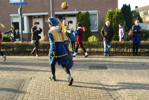 091115 PAvM Sinterklaas 12